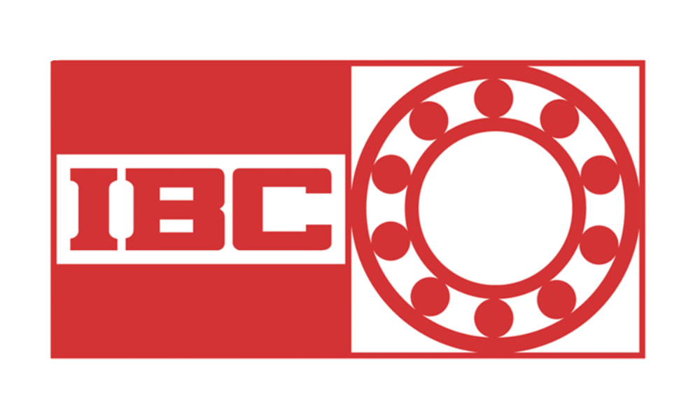 IBC